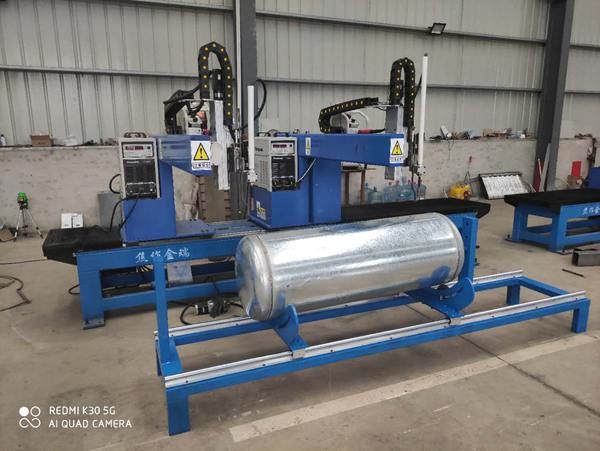 熱烈慶祝車廂門組對(duì)機(jī)研發(fā)成功?。。?>
                                                                        <span id=